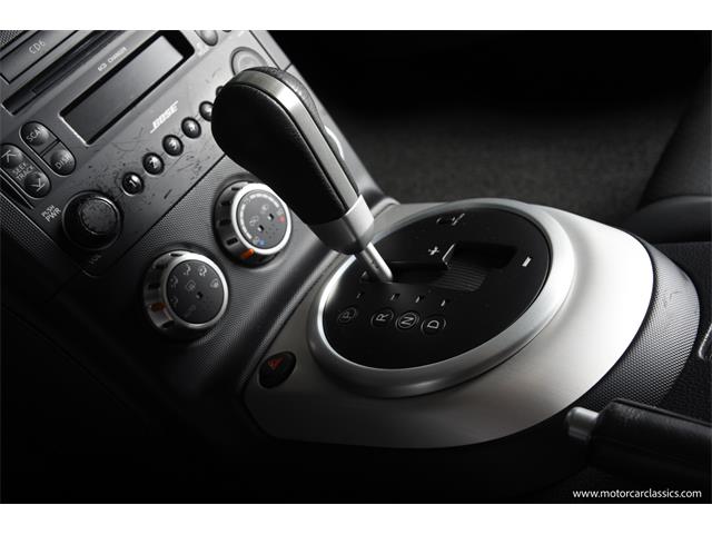2006 Nissan 350Z (CC-2098656) for sale in Farmingdale, New York