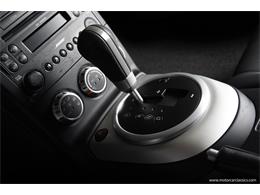 2006 Nissan 350Z (CC-2098656) for sale in Farmingdale, New York
