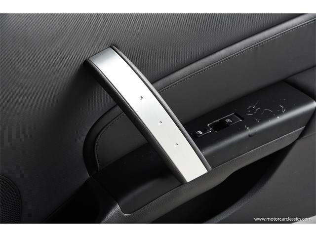 2006 Nissan 350Z (CC-2098656) for sale in Farmingdale, New York