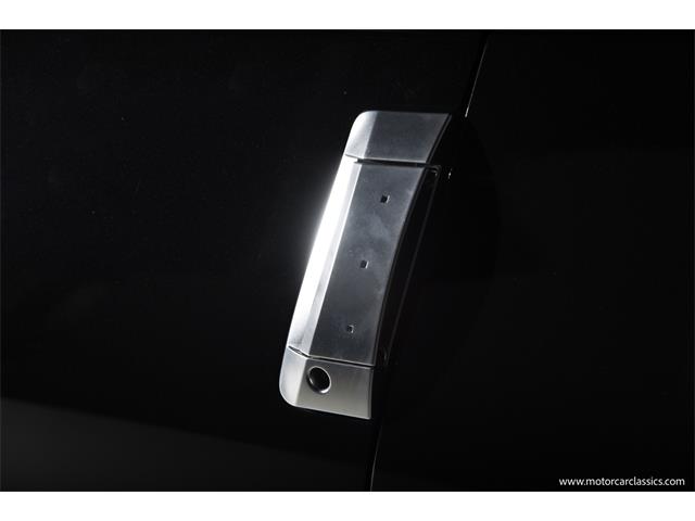 2006 Nissan 350Z (CC-2098656) for sale in Farmingdale, New York