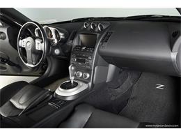 2006 Nissan 350Z (CC-2098656) for sale in Farmingdale, New York