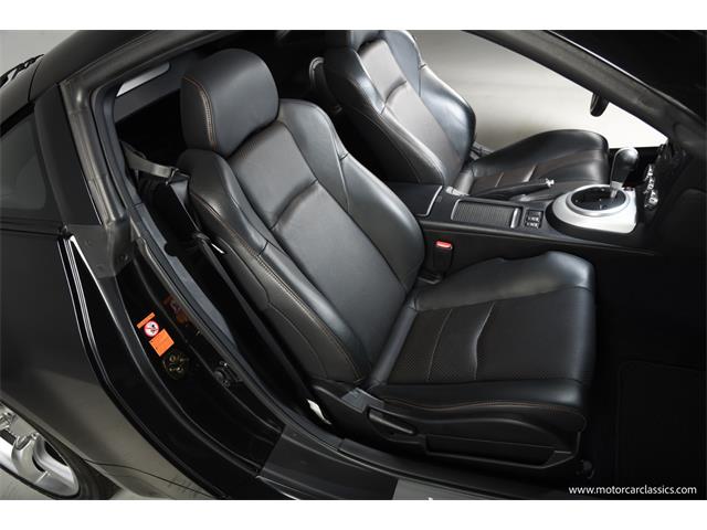 2006 Nissan 350Z (CC-2098656) for sale in Farmingdale, New York