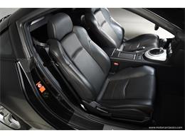 2006 Nissan 350Z (CC-2098656) for sale in Farmingdale, New York