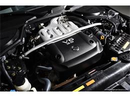 2006 Nissan 350Z (CC-2098656) for sale in Farmingdale, New York