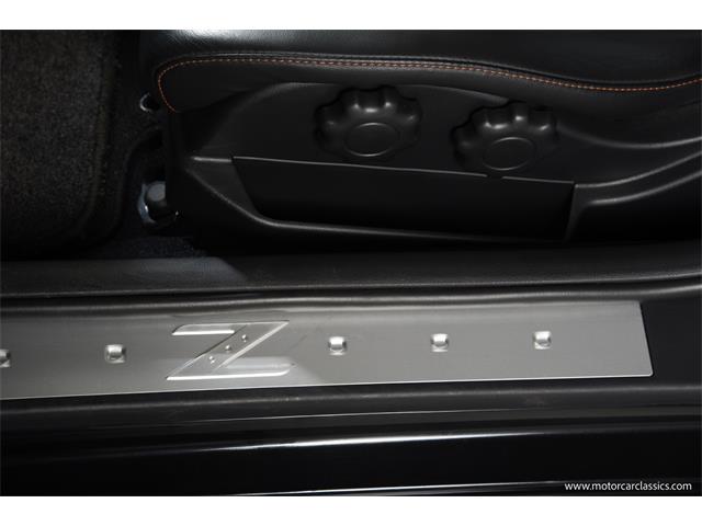 2006 Nissan 350Z (CC-2098656) for sale in Farmingdale, New York