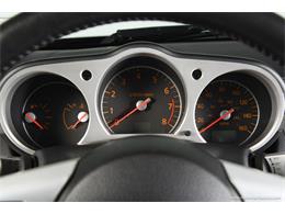 2006 Nissan 350Z (CC-2098656) for sale in Farmingdale, New York