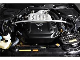 2006 Nissan 350Z (CC-2098656) for sale in Farmingdale, New York