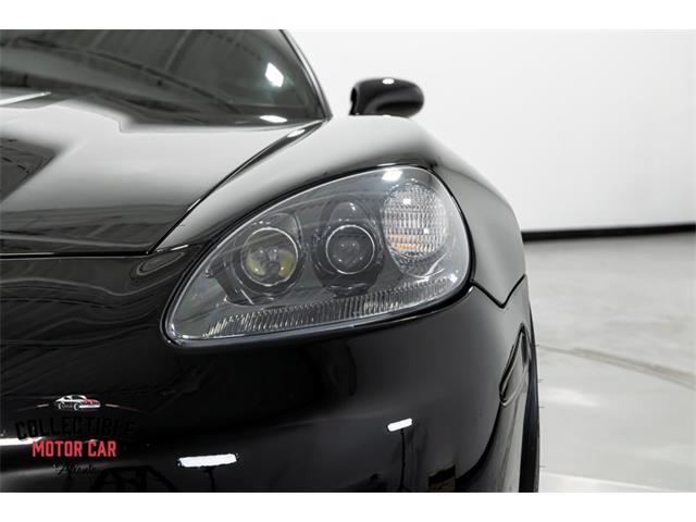 2009 Chevrolet Corvette ZR1 (CC-2098657) for sale in Marietta, Georgia