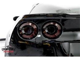 2009 Chevrolet Corvette ZR1 (CC-2098657) for sale in Marietta, Georgia