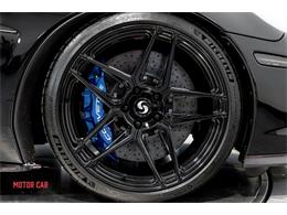 2009 Chevrolet Corvette ZR1 (CC-2098657) for sale in Marietta, Georgia