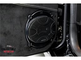 2009 Chevrolet Corvette ZR1 (CC-2098657) for sale in Marietta, Georgia