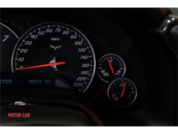 2009 Chevrolet Corvette ZR1 (CC-2098657) for sale in Marietta, Georgia