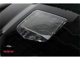 2009 Chevrolet Corvette ZR1 (CC-2098657) for sale in Marietta, Georgia