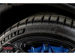 2009 Chevrolet Corvette ZR1 (CC-2098657) for sale in Marietta, Georgia