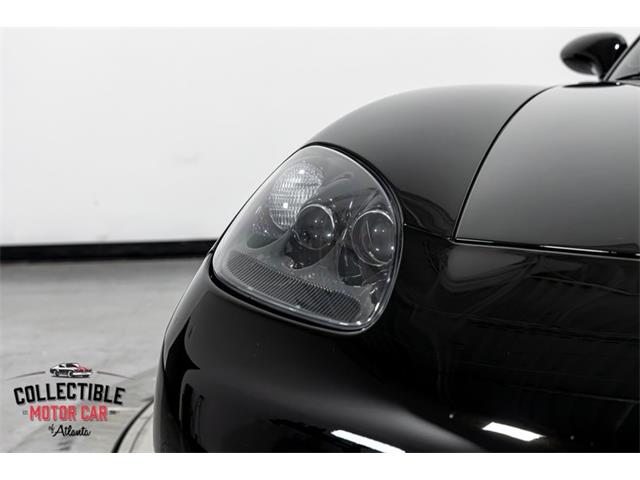 2009 Chevrolet Corvette ZR1 (CC-2098657) for sale in Marietta, Georgia
