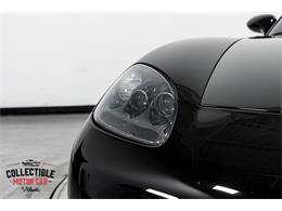 2009 Chevrolet Corvette ZR1 (CC-2098657) for sale in Marietta, Georgia