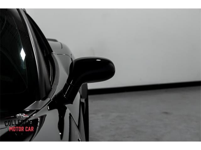 2009 Chevrolet Corvette ZR1 (CC-2098657) for sale in Marietta, Georgia