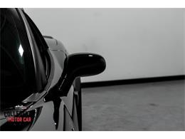 2009 Chevrolet Corvette ZR1 (CC-2098657) for sale in Marietta, Georgia