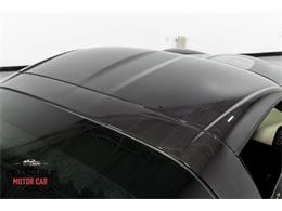 2009 Chevrolet Corvette ZR1 (CC-2098657) for sale in Marietta, Georgia