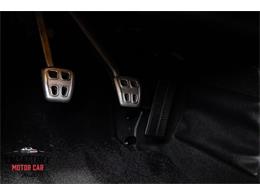 2009 Chevrolet Corvette ZR1 (CC-2098657) for sale in Marietta, Georgia
