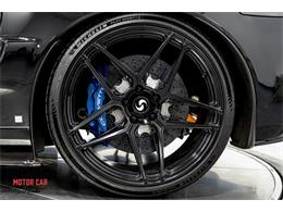 2009 Chevrolet Corvette ZR1 (CC-2098657) for sale in Marietta, Georgia