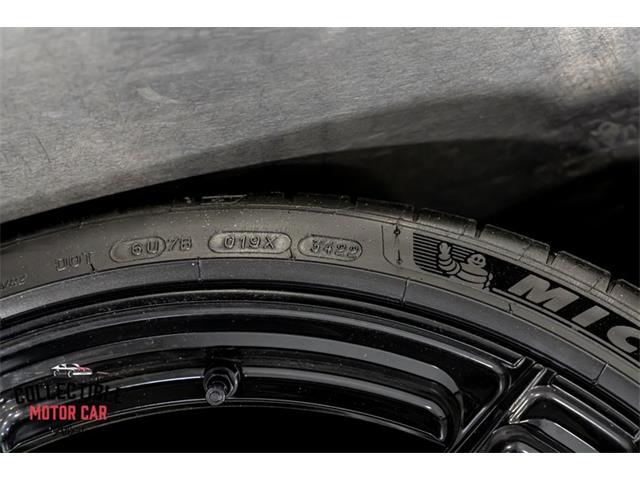 2009 Chevrolet Corvette ZR1 (CC-2098657) for sale in Marietta, Georgia
