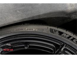 2009 Chevrolet Corvette ZR1 (CC-2098657) for sale in Marietta, Georgia