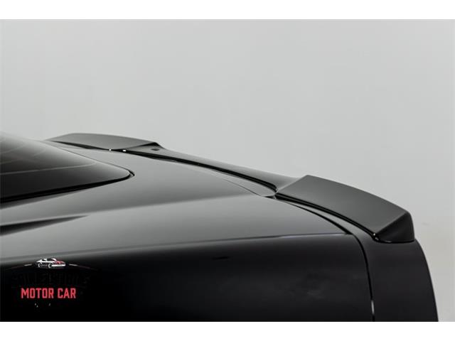 2009 Chevrolet Corvette ZR1 (CC-2098657) for sale in Marietta, Georgia