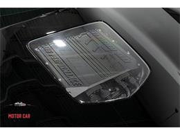 2009 Chevrolet Corvette ZR1 (CC-2098657) for sale in Marietta, Georgia