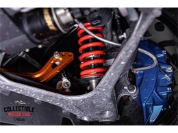 2009 Chevrolet Corvette ZR1 (CC-2098657) for sale in Marietta, Georgia