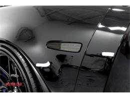 2009 Chevrolet Corvette ZR1 (CC-2098657) for sale in Marietta, Georgia