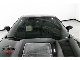 2009 Chevrolet Corvette ZR1 (CC-2098657) for sale in Marietta, Georgia