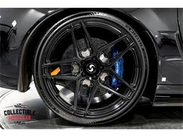 2009 Chevrolet Corvette ZR1 (CC-2098657) for sale in Marietta, Georgia