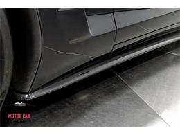 2009 Chevrolet Corvette ZR1 (CC-2098657) for sale in Marietta, Georgia