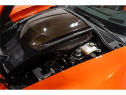 2019 Chevrolet Corvette ZR1 (CC-2098658) for sale in Bristol, Pennsylvania