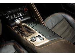 2019 Chevrolet Corvette ZR1 (CC-2098658) for sale in Bristol, Pennsylvania