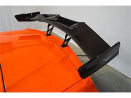 2019 Chevrolet Corvette ZR1 (CC-2098658) for sale in Bristol, Pennsylvania