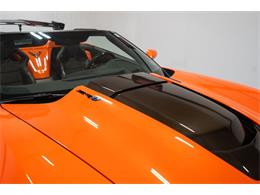 2019 Chevrolet Corvette ZR1 (CC-2098658) for sale in Bristol, Pennsylvania