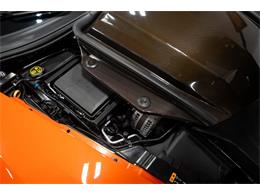 2019 Chevrolet Corvette ZR1 (CC-2098658) for sale in Bristol, Pennsylvania