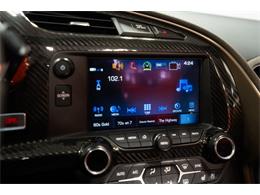2019 Chevrolet Corvette ZR1 (CC-2098658) for sale in Bristol, Pennsylvania