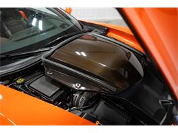 2019 Chevrolet Corvette ZR1 (CC-2098658) for sale in Bristol, Pennsylvania
