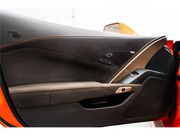 2019 Chevrolet Corvette ZR1 (CC-2098658) for sale in Bristol, Pennsylvania