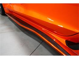 2019 Chevrolet Corvette ZR1 (CC-2098658) for sale in Bristol, Pennsylvania