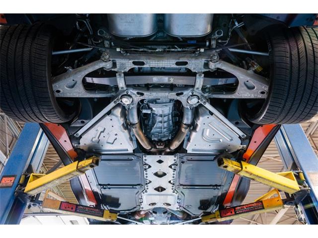 2019 Chevrolet Corvette ZR1 (CC-2098658) for sale in Bristol, Pennsylvania
