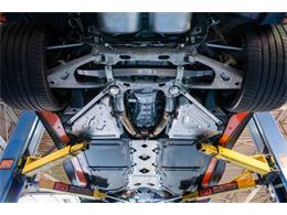 2019 Chevrolet Corvette ZR1 (CC-2098658) for sale in Bristol, Pennsylvania