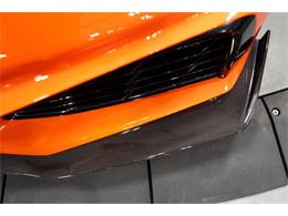 2019 Chevrolet Corvette ZR1 (CC-2098658) for sale in Bristol, Pennsylvania