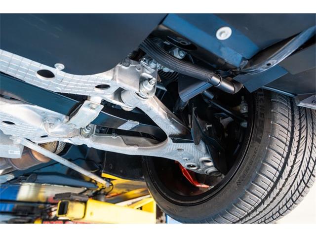 2019 Chevrolet Corvette ZR1 (CC-2098658) for sale in Bristol, Pennsylvania