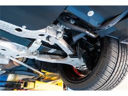 2019 Chevrolet Corvette ZR1 (CC-2098658) for sale in Bristol, Pennsylvania