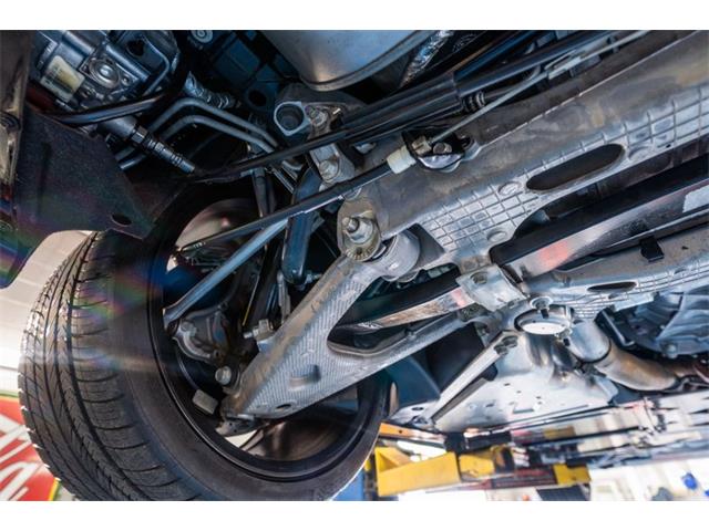 2019 Chevrolet Corvette ZR1 (CC-2098658) for sale in Bristol, Pennsylvania