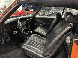 1969 Chevrolet Chevelle (CC-2098659) for sale in Sherwood Park, Alberta
